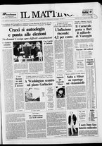giornale/TO00014547/1987/n. 62 del 4 Marzo
